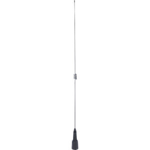 Midland® MXTA26 MicroMobile® Whip