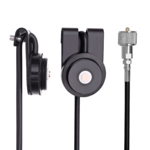 Midland® MXTA27 MicroMobile®