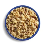 Mountain House Beef Stroganoff with Noodles