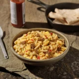 Mountain House Breakfast Skillet