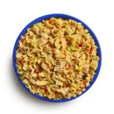 Mountain House Chicken Noodle Casserole