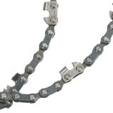 NDuR Survival Chain Saw