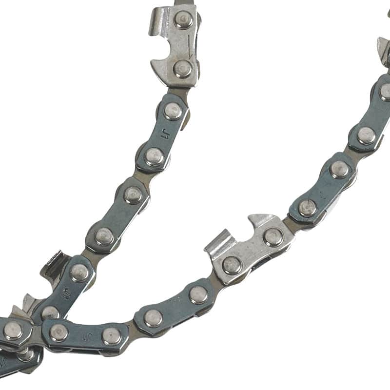 NDuR Survival Chain Saw NDuR Survival Chain Saw