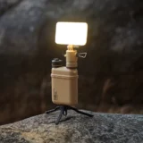 Nestout 15000maH Outdoor Power Bank
