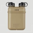 Nestout 15000maH Outdoor Power Bank