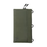 Nestout 4 Panel Solar Charger
