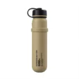 Nestout 5000MaH Power Bank - TAN