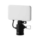 Nestout Flash-1-Blk