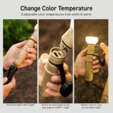 Nestout Lamp-1 Lantern Light1