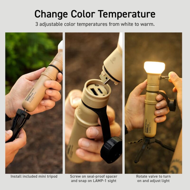 Nestout Lamp-1 Lantern Light1 Nestout Lamp-1 Lantern Light1