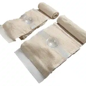 TacMed Solutions OLAES® Modular Bandage