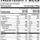 Peak Refuel Creamy Peaches and Oats