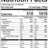Peak Refuel Creamy Peaches and Oats
