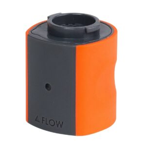 Renovo Water REN-M-01