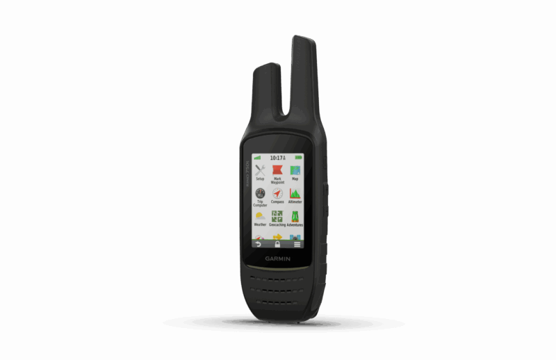 Rino750t_HR_1000.4 Garmin Rino 750t®