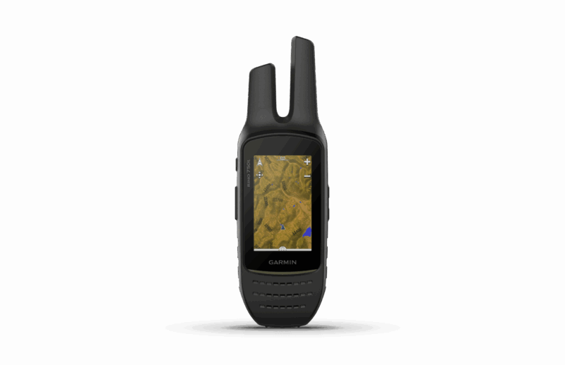 Rino750t_HR_1001.5 Garmin Rino 750t®