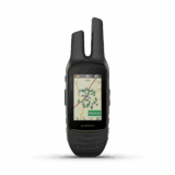 Garmin Rino 750t®