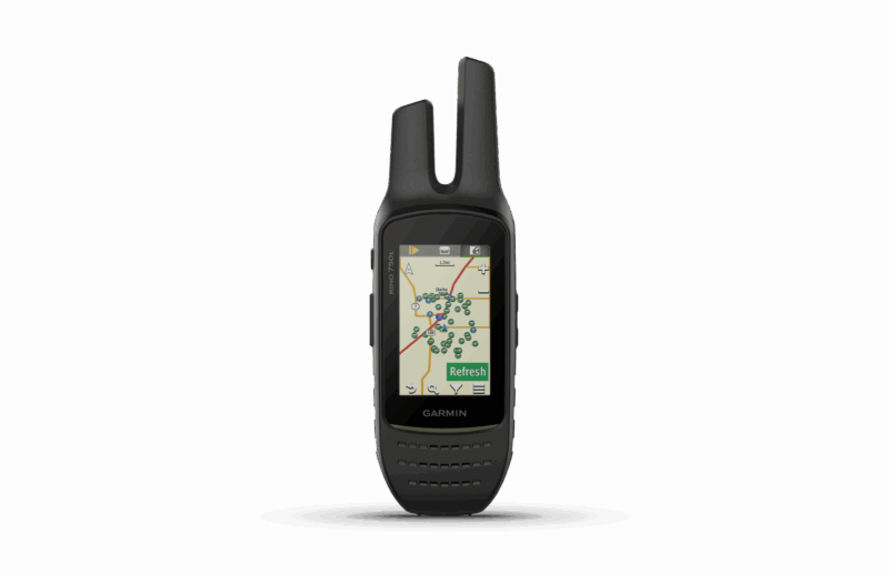 Rino750t_HR_1001.8 Garmin Rino 750t®