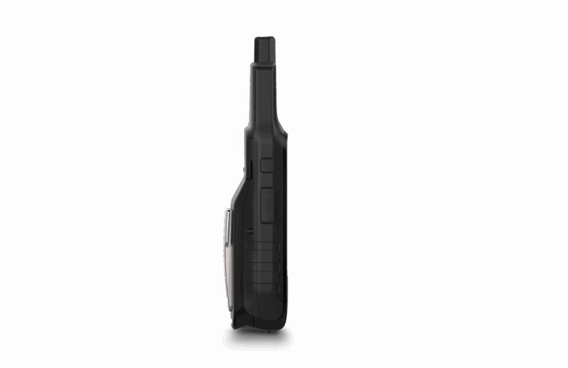 Rino750t_HR_1003 Garmin Rino 750t®