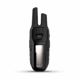 Garmin Rino 750t®
