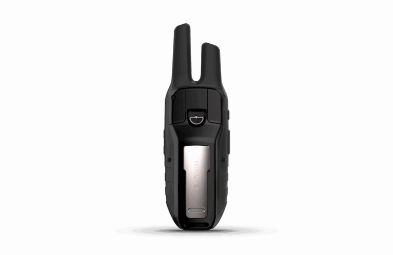 Rino750t_HR_1004 Garmin Rino 750t®
