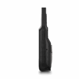 Garmin Rino 750t®