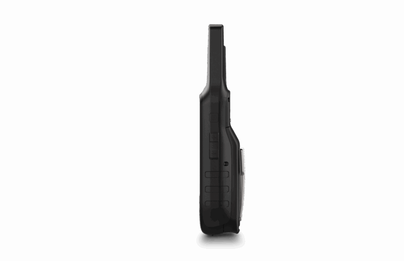 Rino750t_HR_1005 Garmin Rino 750t®