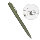 Rite in the Rain® All-Weather Metal Pen - OD