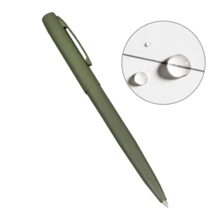 Rite in the Rain® All-Weather Metal Pen - OD