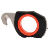 SOG Rapid Rescue Black & Red