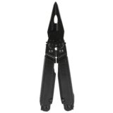 SOG powerAccess Assist MT