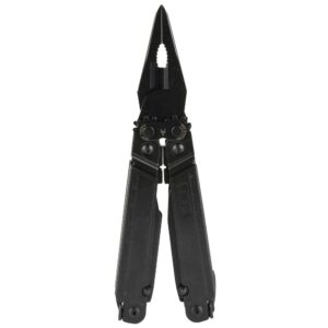 SOG powerAccess Assist MT