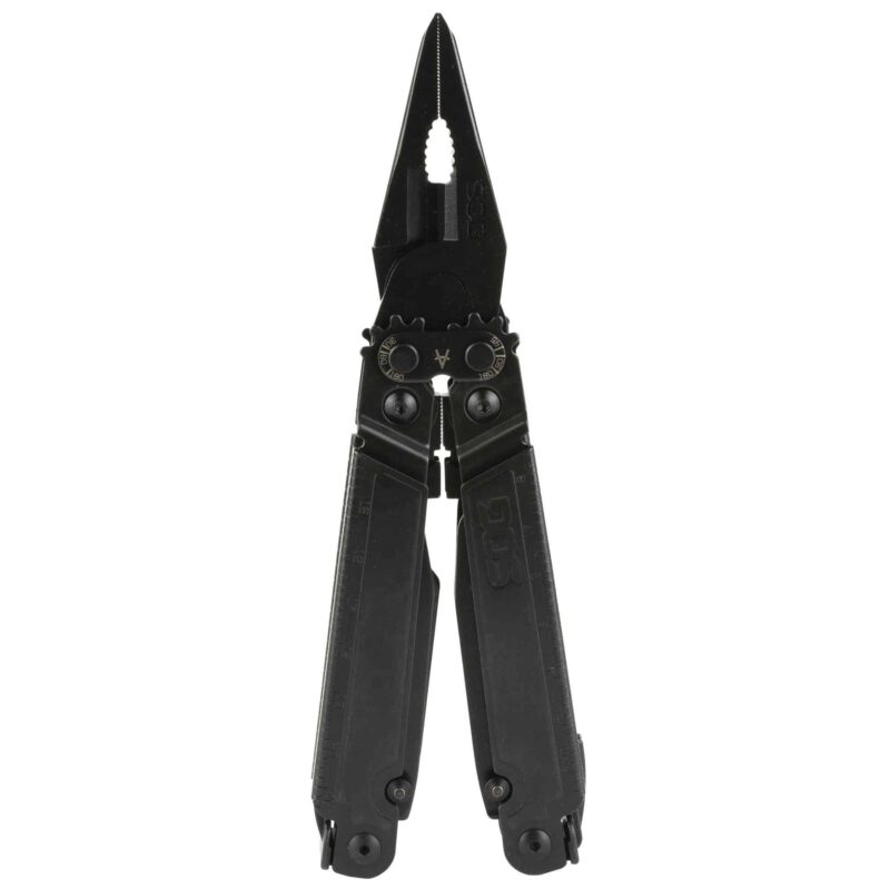 SOG powerAccess Assist MT SOG powerAccess Assist MT
