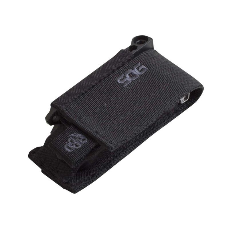 SOG powerAccess Assist MT ss SOG powerAccess Assist MT ss