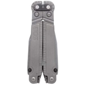 SOG powerAccess Assist MT ss