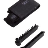 SOG powerAccess Assist MT ss