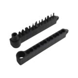 SOG powerAccess Assist MT