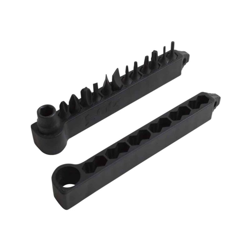 SOG powerAccess Assist MTa SOG powerAccess Assist MT