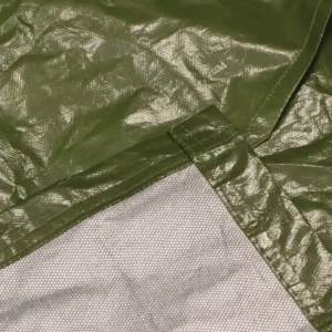 SOL Sport Utility Blanket