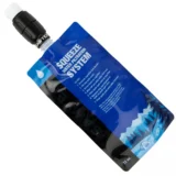 Sawyer Micro Squeeze Water Filtration System