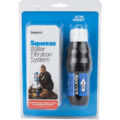 Sawyer Squeeze Water Filter in Package