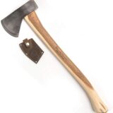 Snow Nealley Hudson Bay