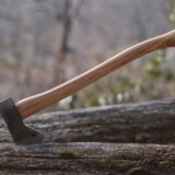 Snow Nealley Hudson Bay