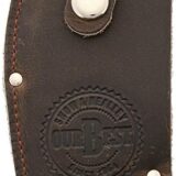 Snow Nealley Hudson Bay