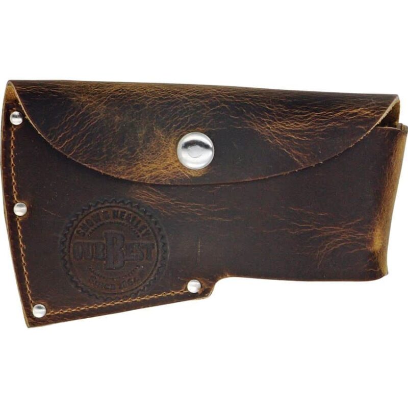 Snow Nealley Outdoorsman Snow Nealley Outdoorsman
