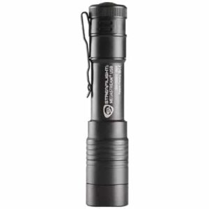 Streamlight MegaStream USB