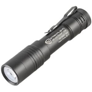 Streamlight MegaStream USB