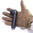 Streamlight ProTac 90X USB