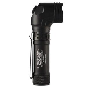 Streamlight ProTac 90X USB4