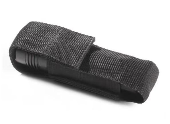 Streamlight ProTac HL3 Streamlight ProTac HL3